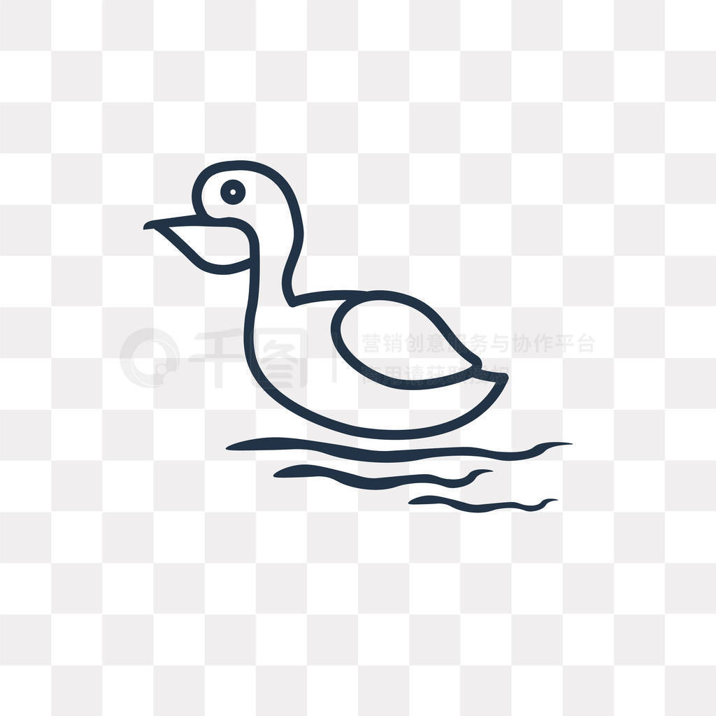 ͸ϸ pelican ʸͼ,  pelican ͸ȸʹƶ