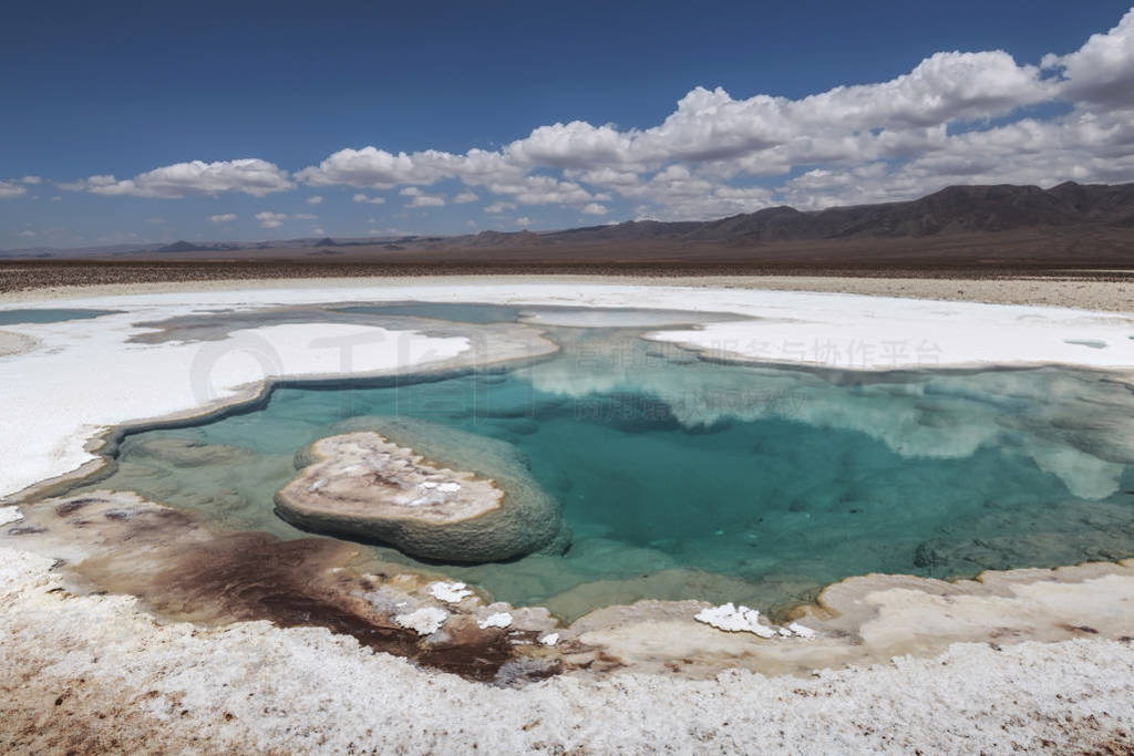 صкbaltinacheصкbaltinacheatacama