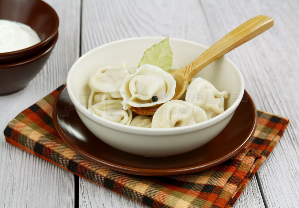 ˹ pelmeni