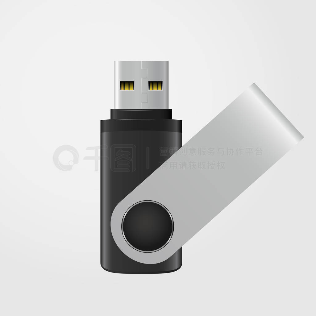 ڻɫıϵĺɫɫ Usb 