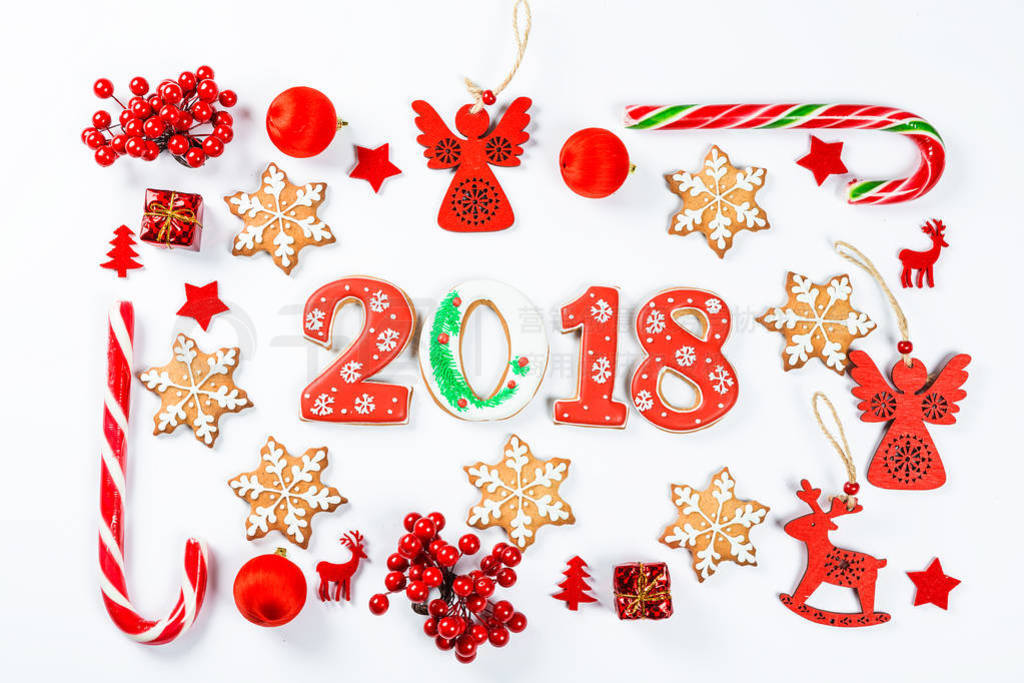 ʥڿɺɫߺװý2018ڰɫƽ, ͼ, ƿռ䡣ʥؿ