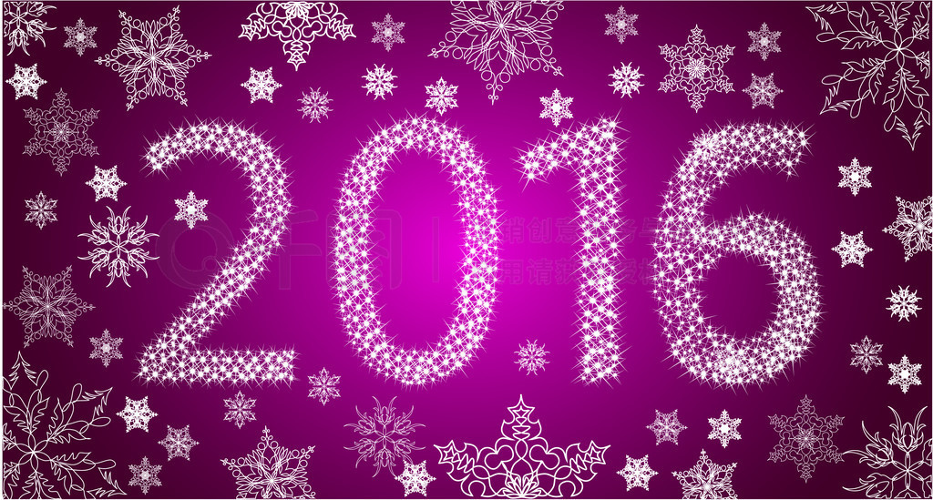 ǵĿµһ 2016 