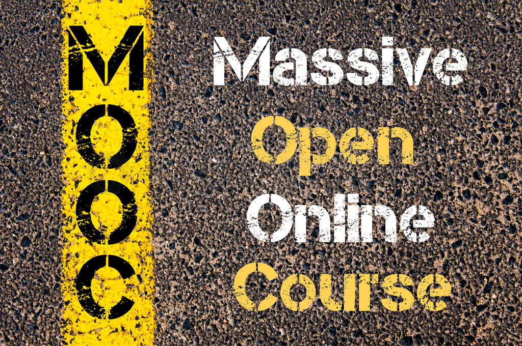 ɫɫĸγɡMOOC͡MassiveOpenOnlineCourseд