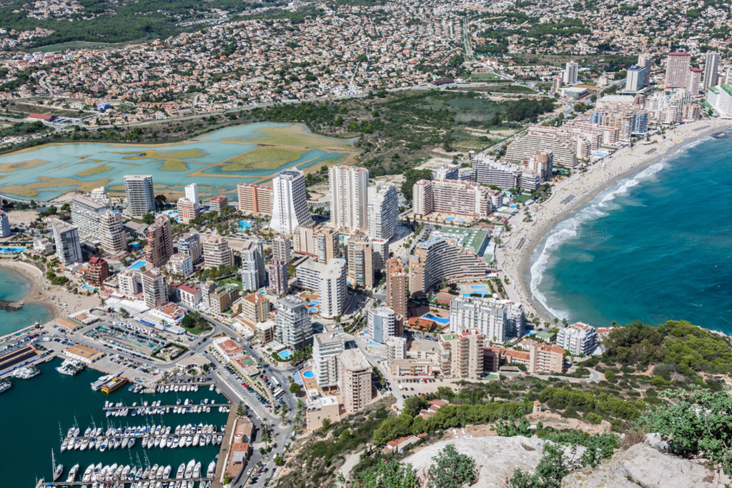 calpe ء ıĸ߽Ƕͼ