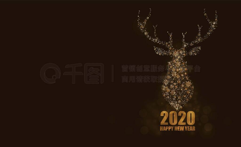 ɫ¹ͷ2020ף