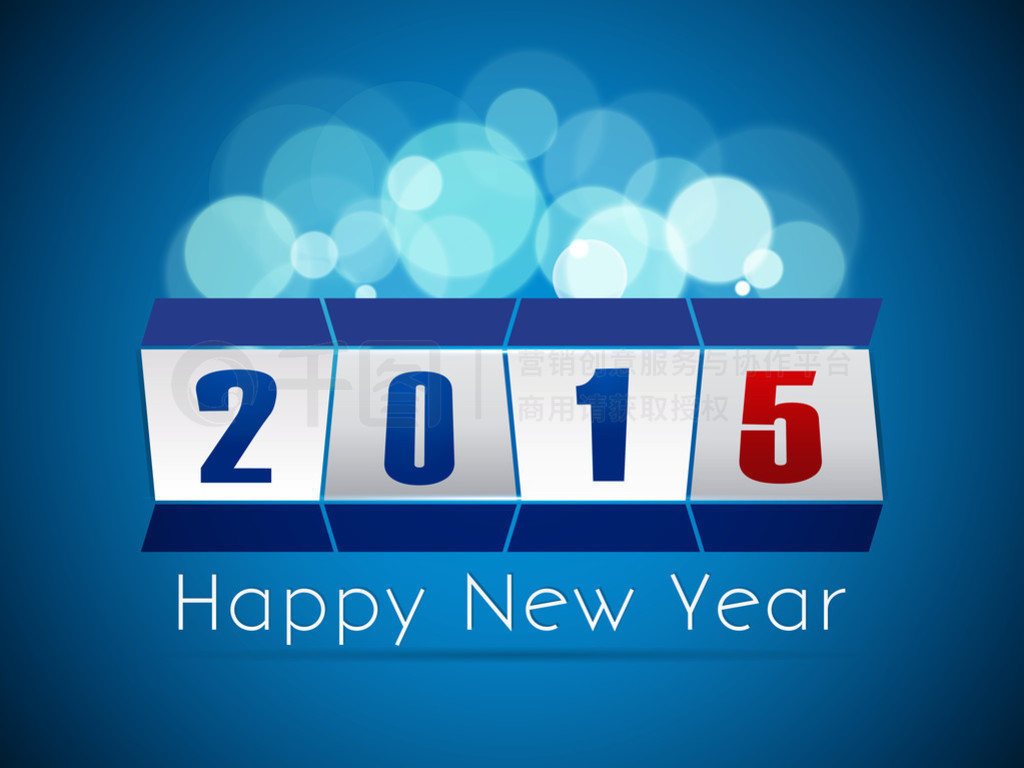 µһ 2015ףؿ