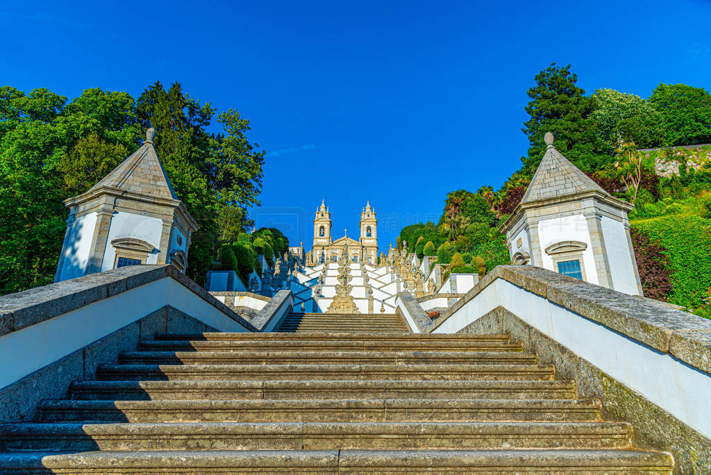 ӵBom Jesus do Monteþۣscu