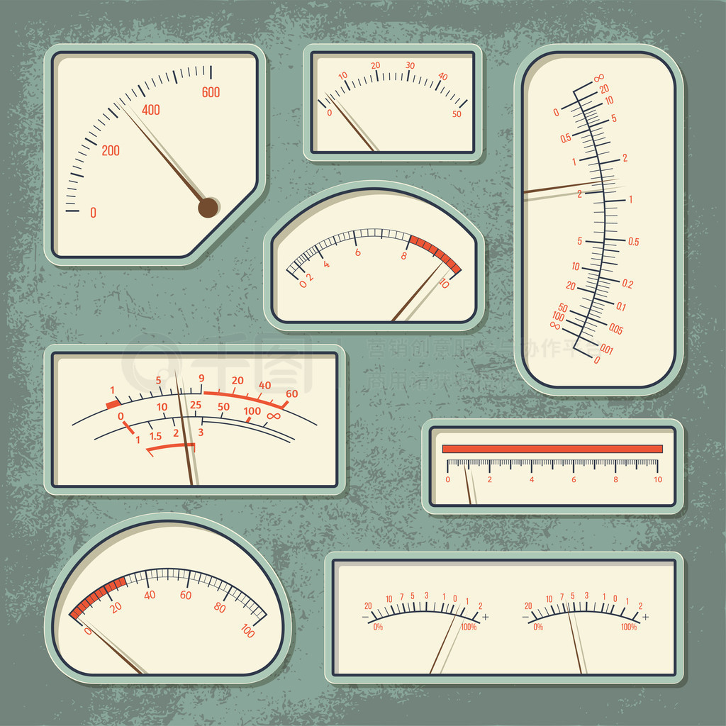 Measurers2 ɫ