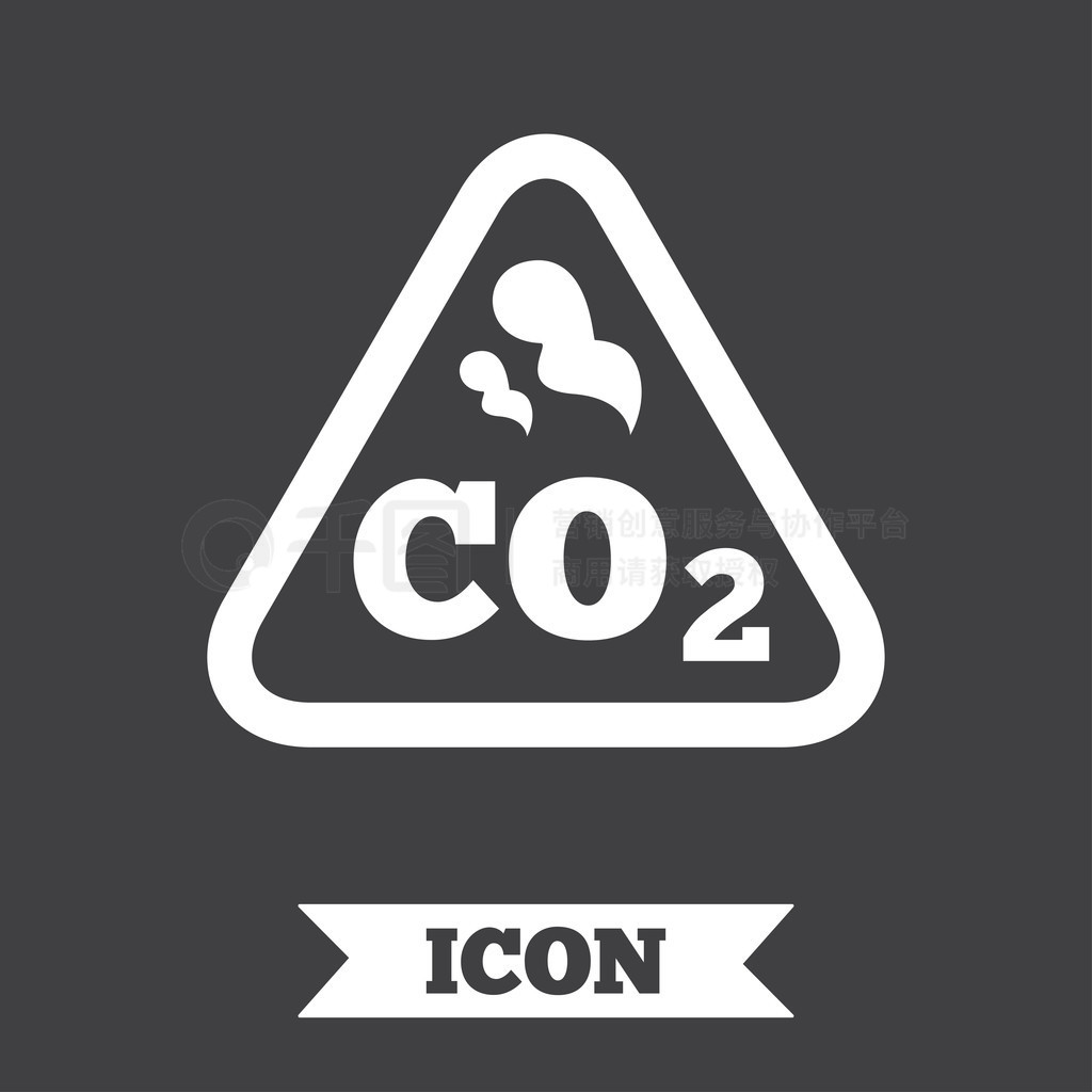 Co2 ̼ʽ