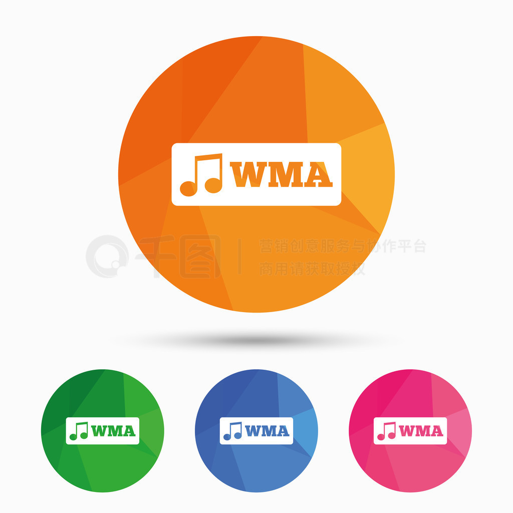 wma ָʽ־ͼꡣַ