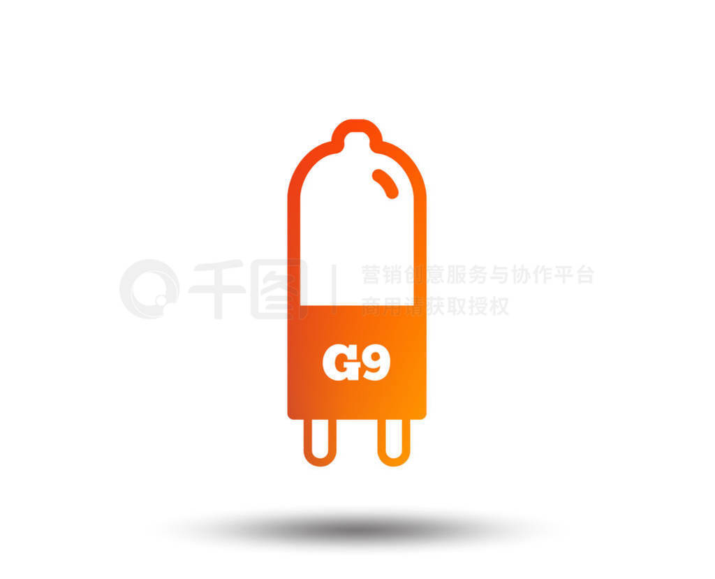 ͼꡣ G9 šָʾƻ±صƷšģԪءƽͼꡣʸ