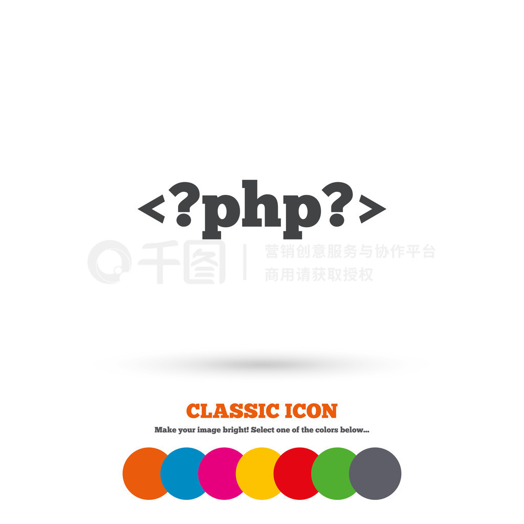 Php ͼ