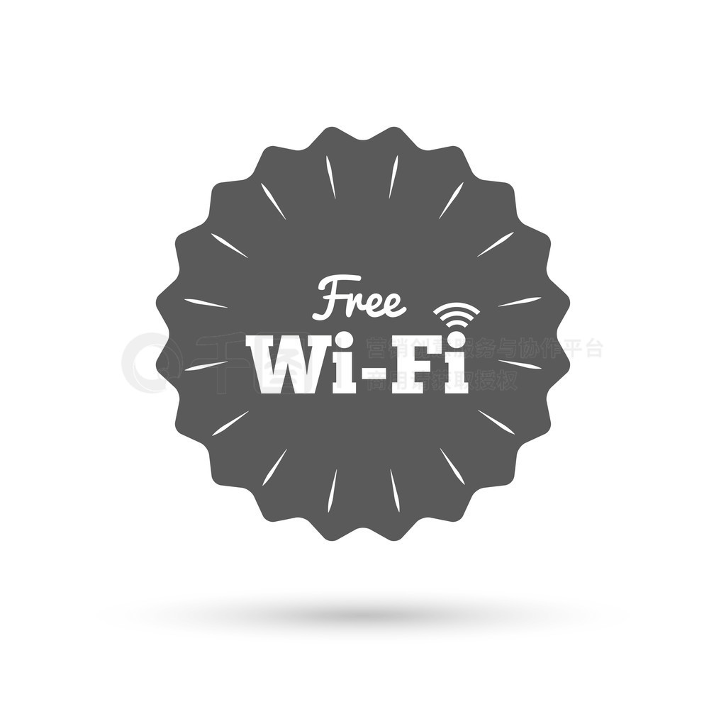 Wi-Fi־ͼ