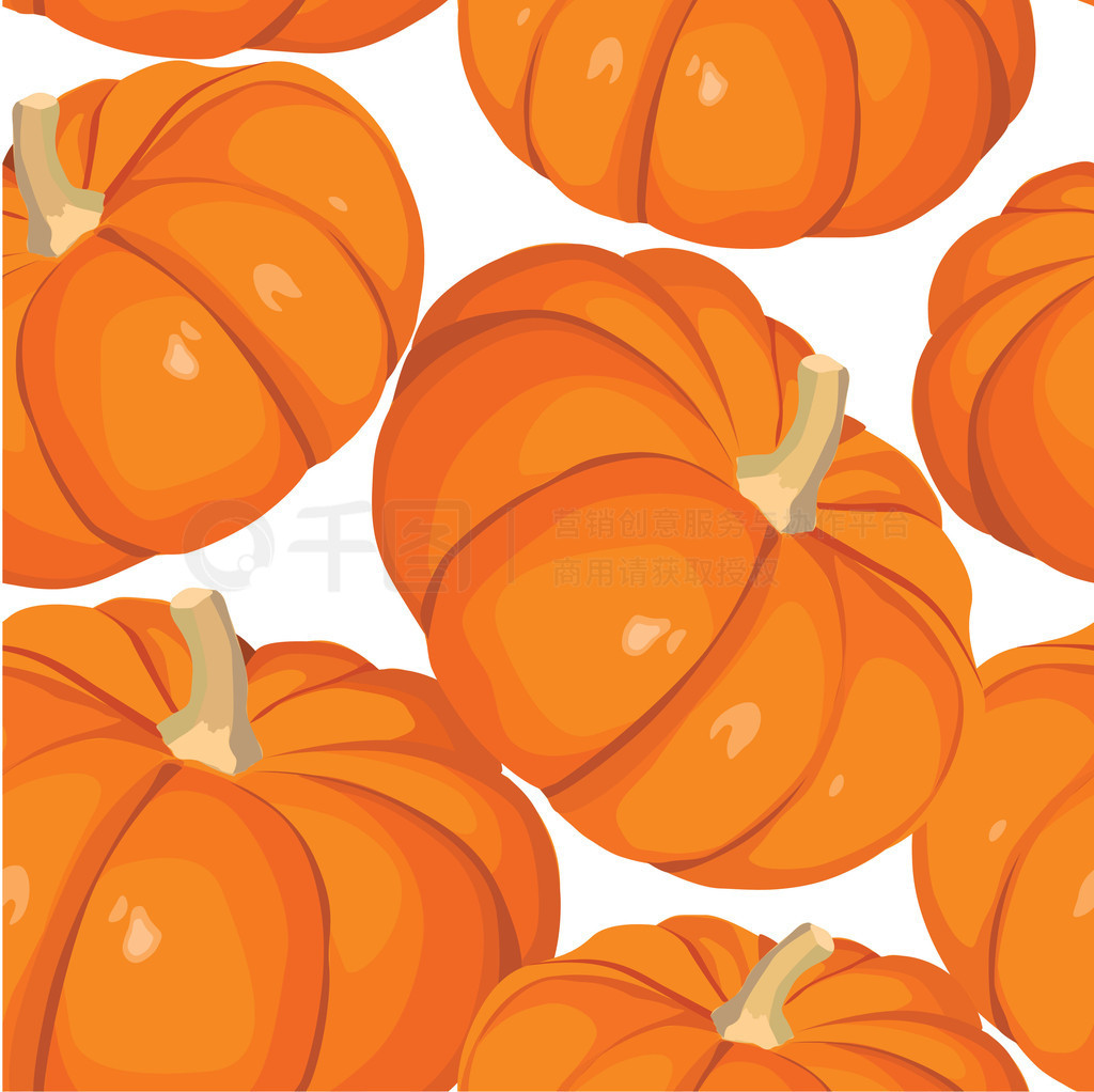 ޷챳 pumkins