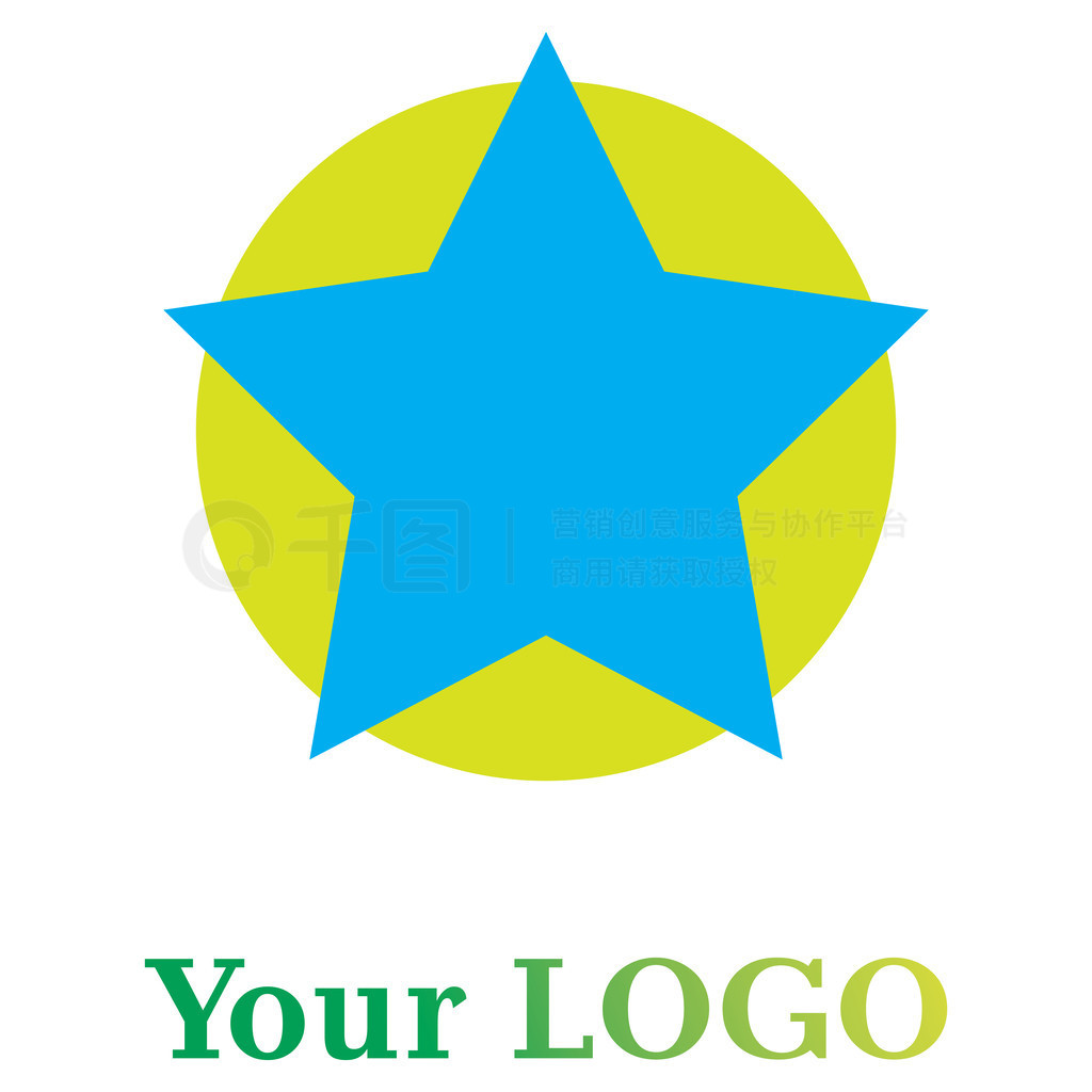 logo Ԫ