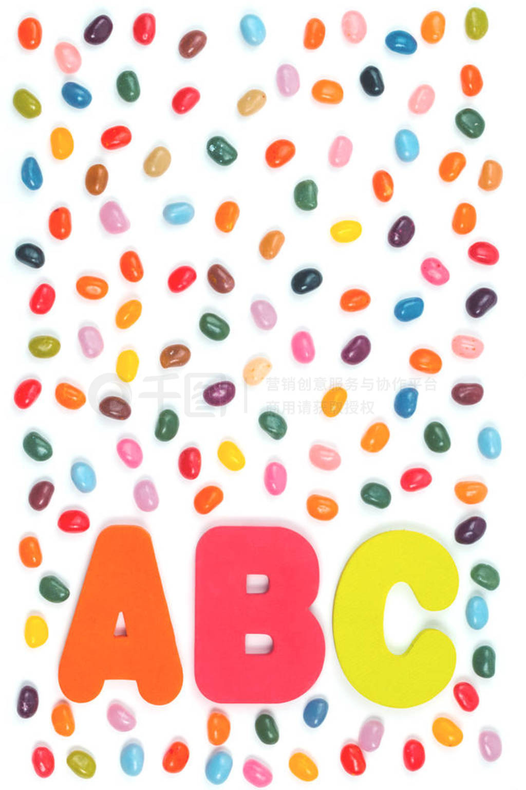 ǹ abc ĸ