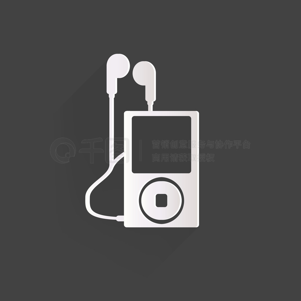 MP3 player ŦɦʦϦ?Ħɦ. ̦ϦԦҦɦ? Ц?֦Ӧ? ?̦¦Ϧ˦