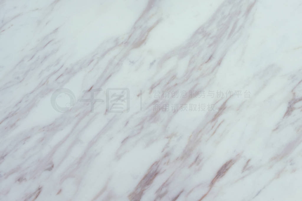Marble texture background, Stone wallpaper background, interior