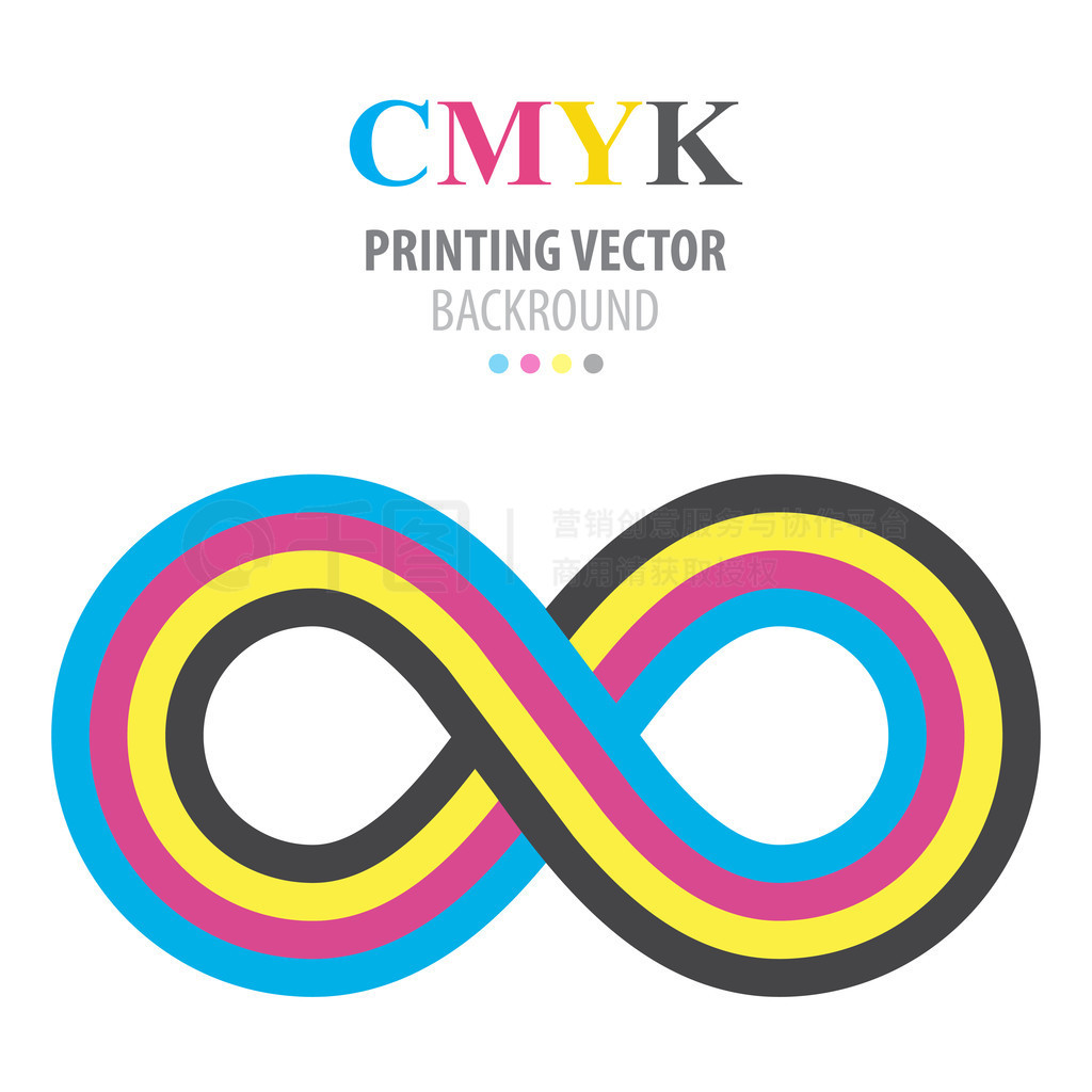 CMYK޷ű