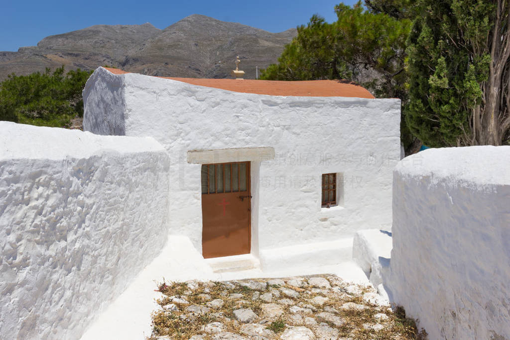 kalymnos