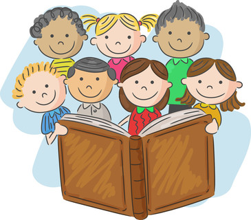 20动漫小的孩子看书动漫小的孩子看书2253卡通小孩看书卡通小孩看书