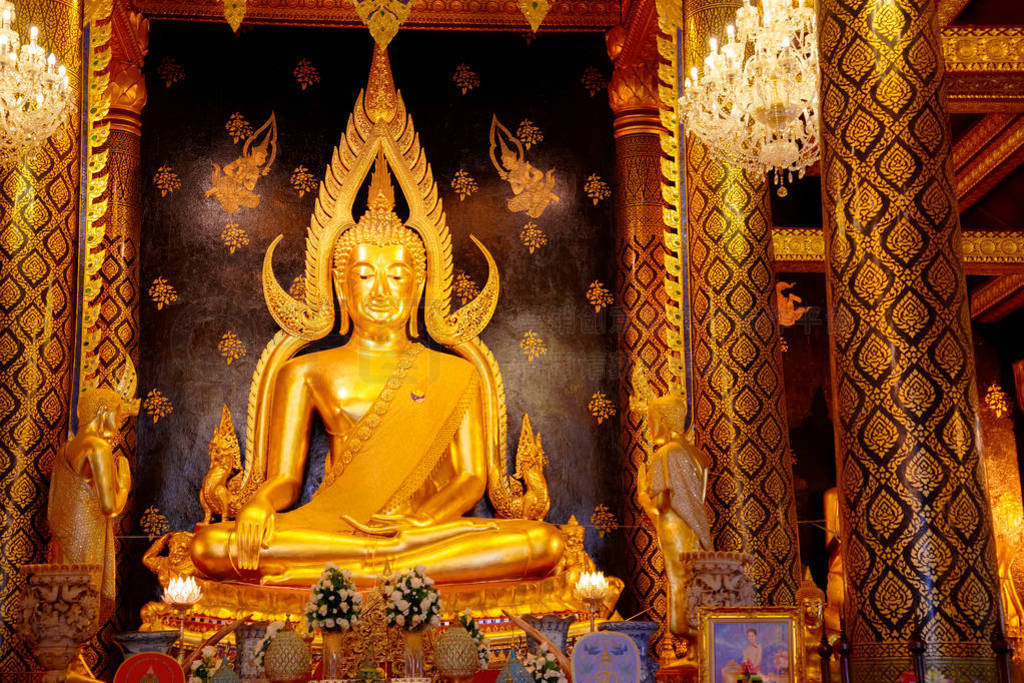 Phra Phuttha Chinnarat ɨ̩£̩帮