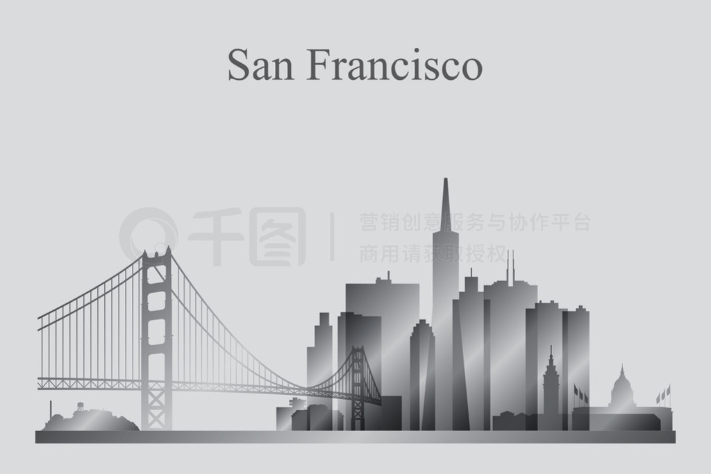 ڻҶȵ San Francisco 