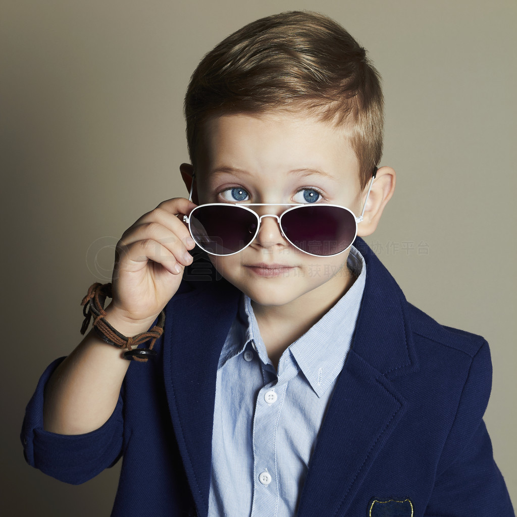  sunglasses.stylish ӴʱֵСкʱ children.business к