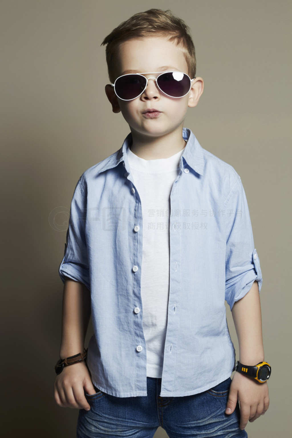 Ȥ child.fashionable sunglasses.stylish ӴţпСк