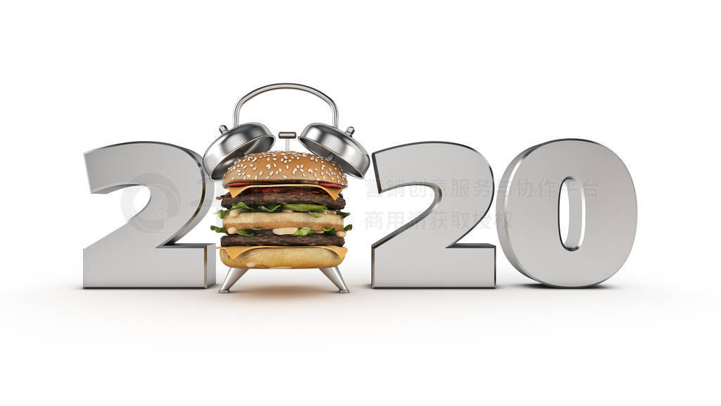 2020뺺Ĵ