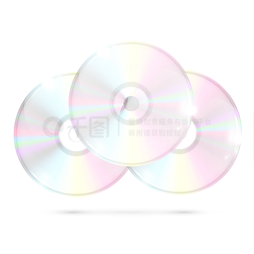 ׵׵ Cd Dvd