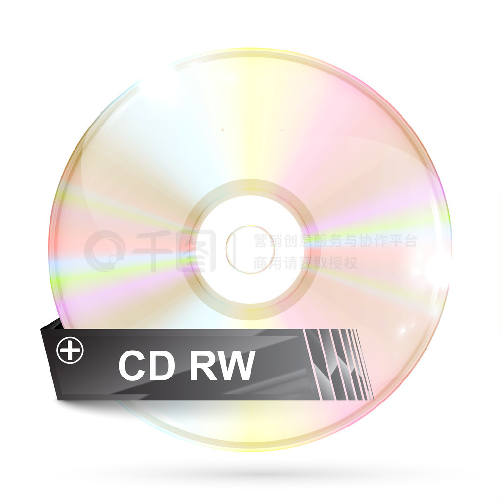 бǩʵ Cd Dvd