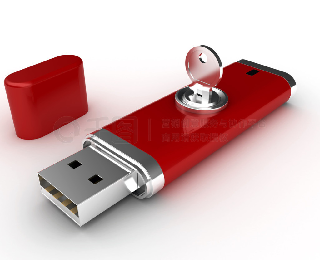 ݵİȫԡϢusb Կ3d