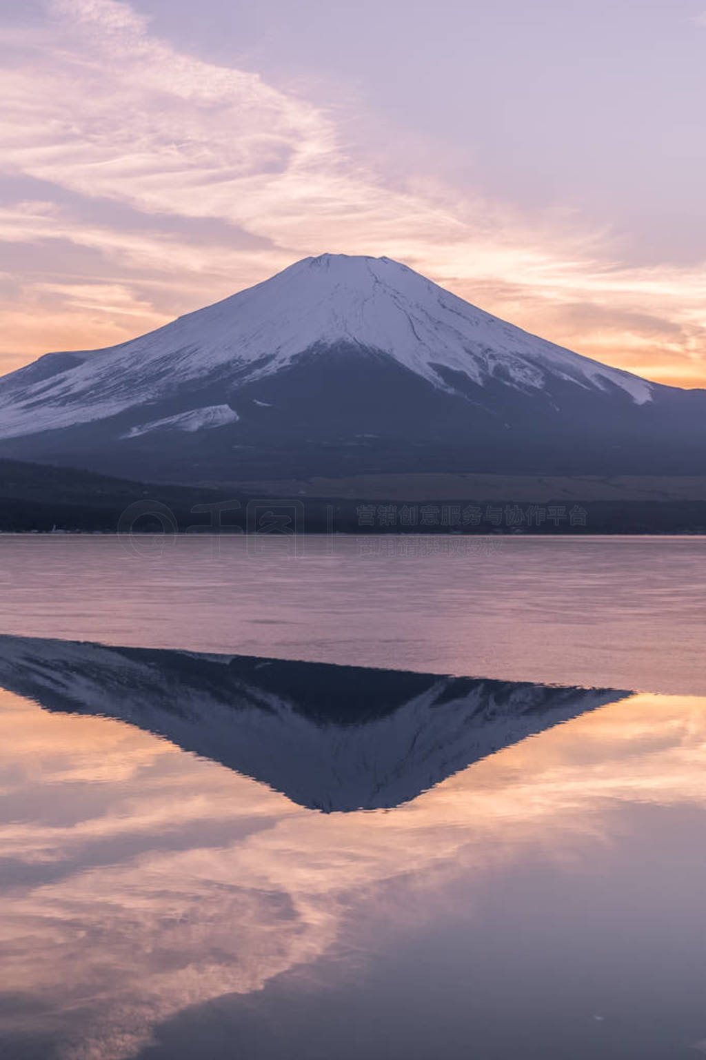 ʿɽ Yamanakako 뷴϶