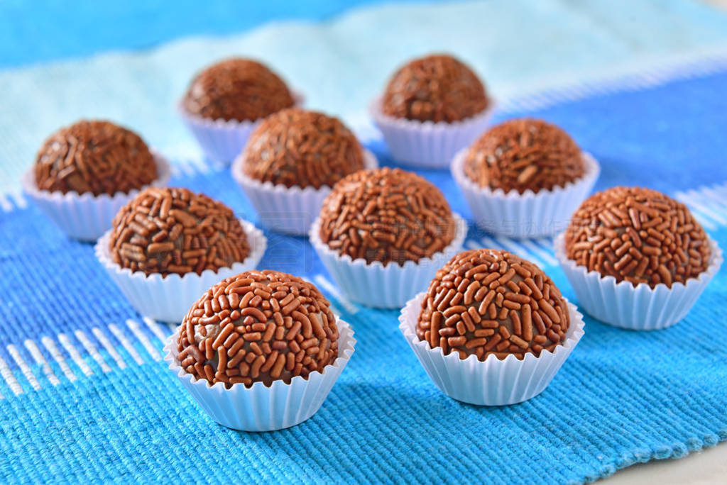 ǹ-Brigadeiro