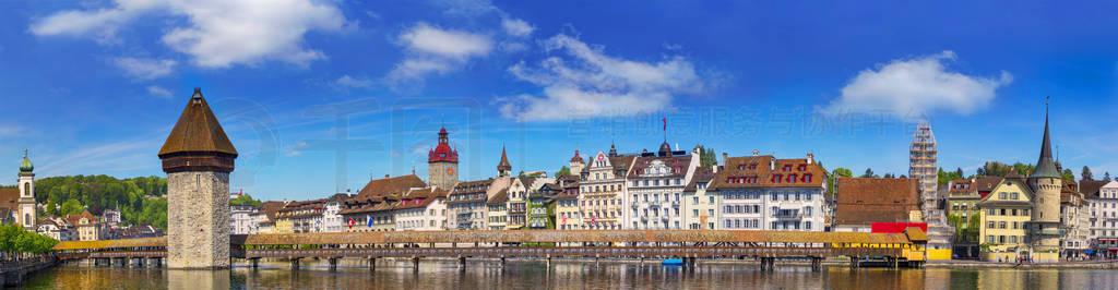 ȫ luzern ɫպ͸Ŵ luzern, ʿ, ŷ޵ĺ¬ط