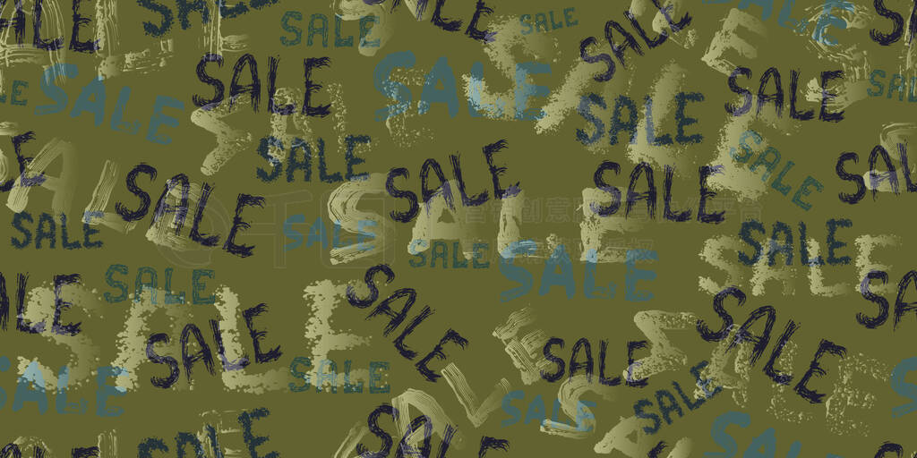 ɫϵɫͺɫͿѻġSALE