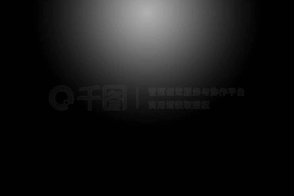 Black texture gradient - Abstract black background dark mode is