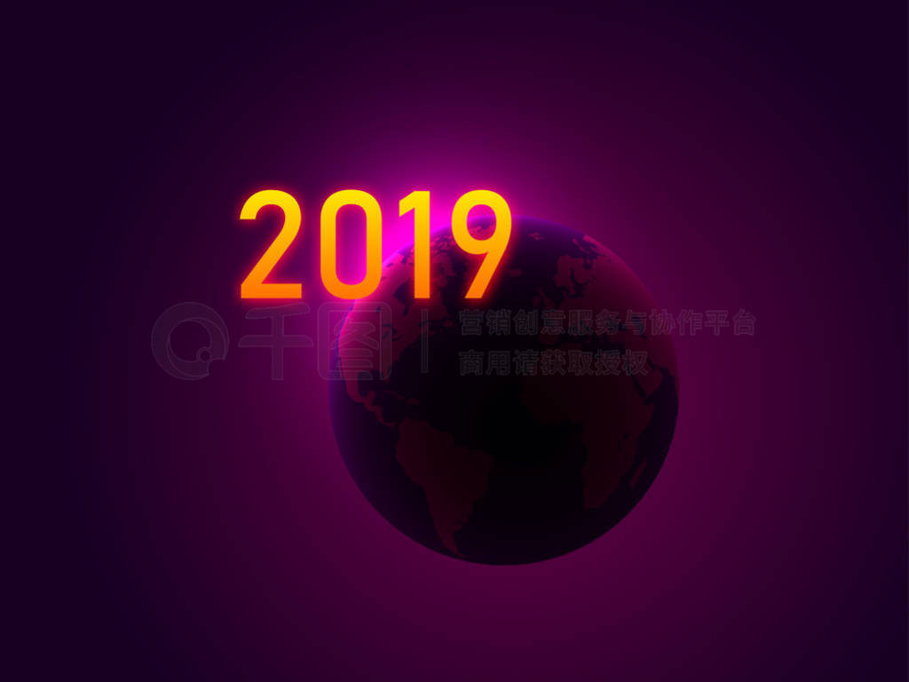 ֡ 򱳾2019޺֡ ʸͼ