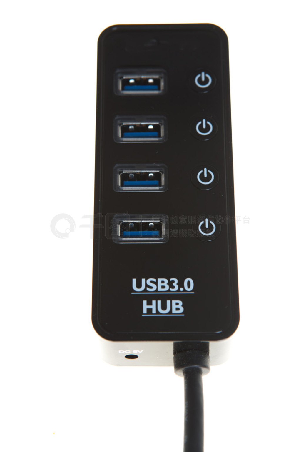 ɫϹĺڰ usb 