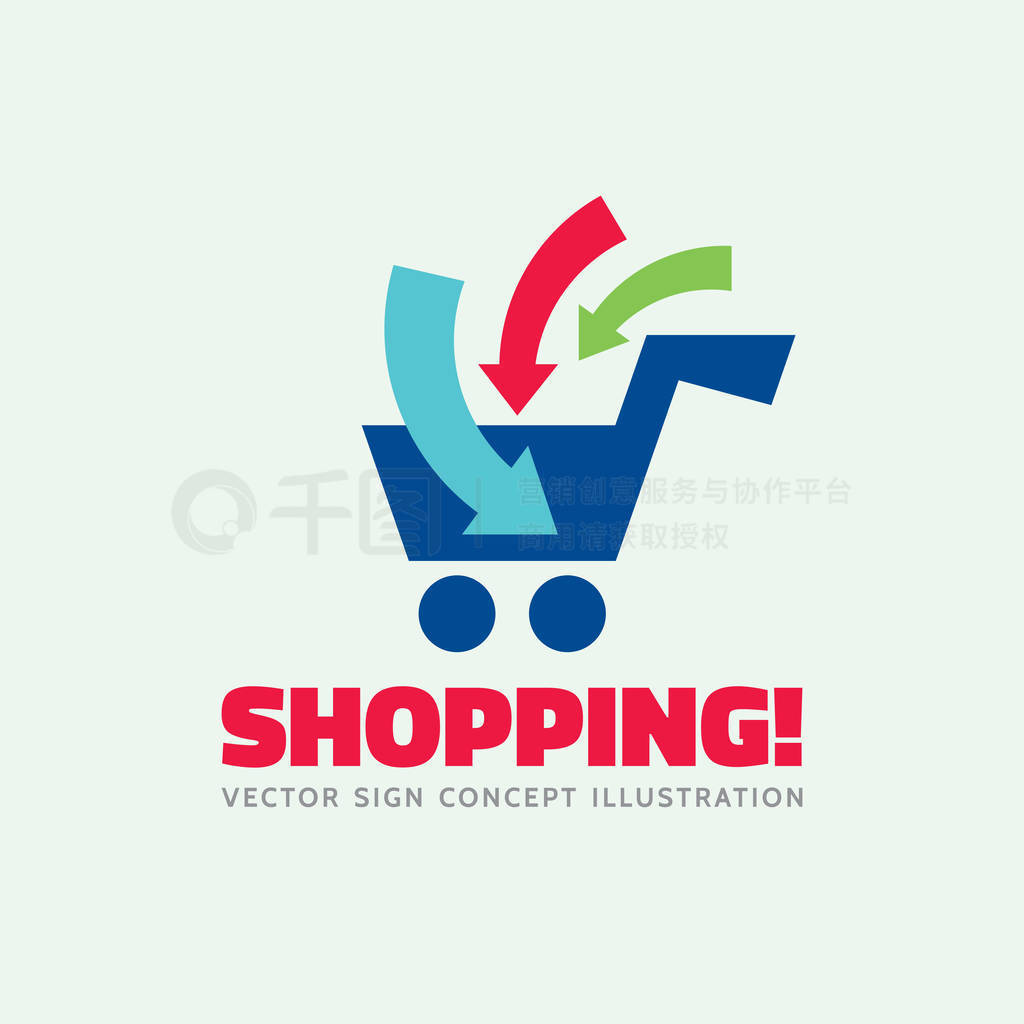 Web -ʸ logo ģͼװϼͷ־̵ͼꡣԪ
