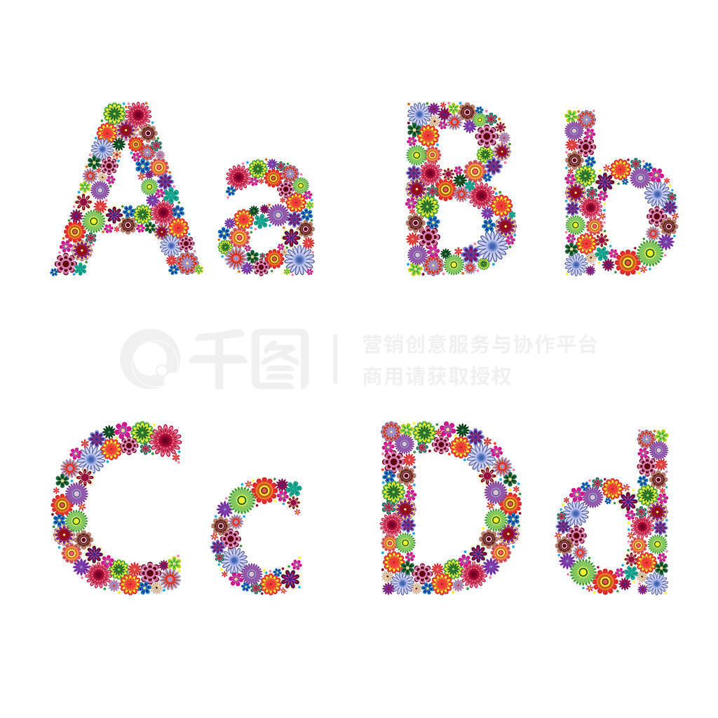 ĸѤĸ ABCD