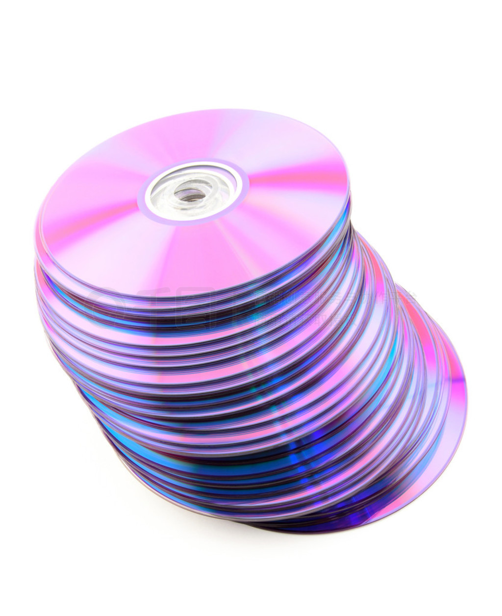 ѵɫ cd