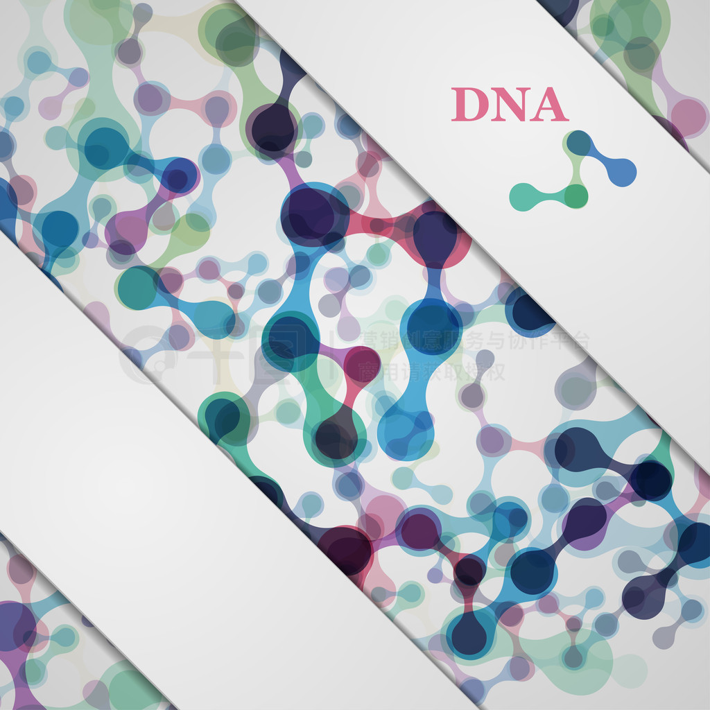  dna