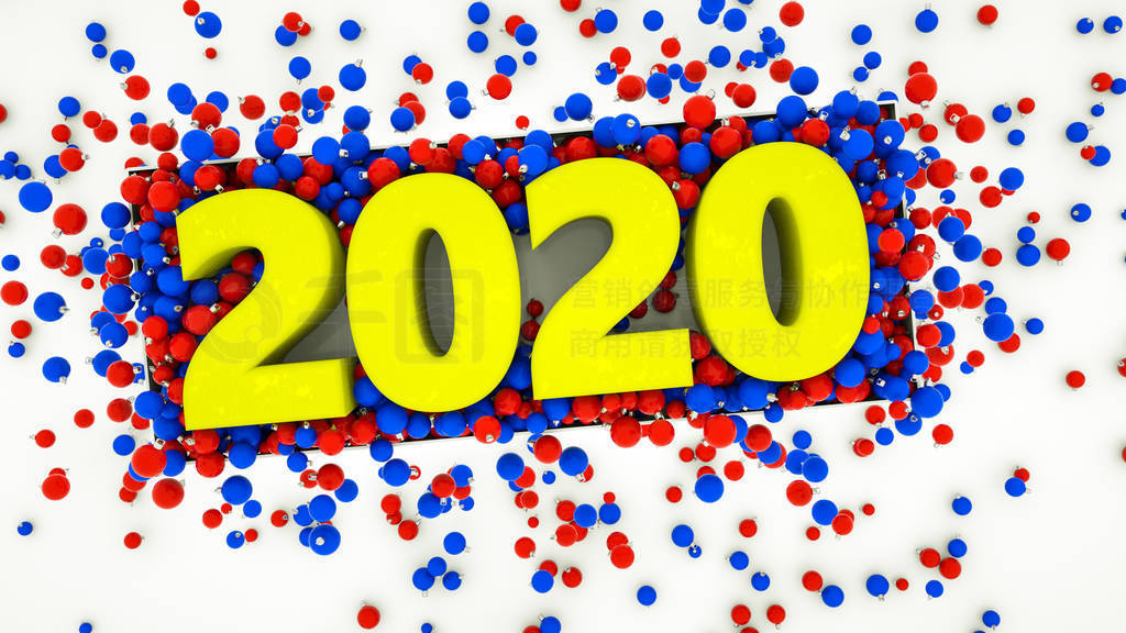 ʥΧ2020άͼΡ