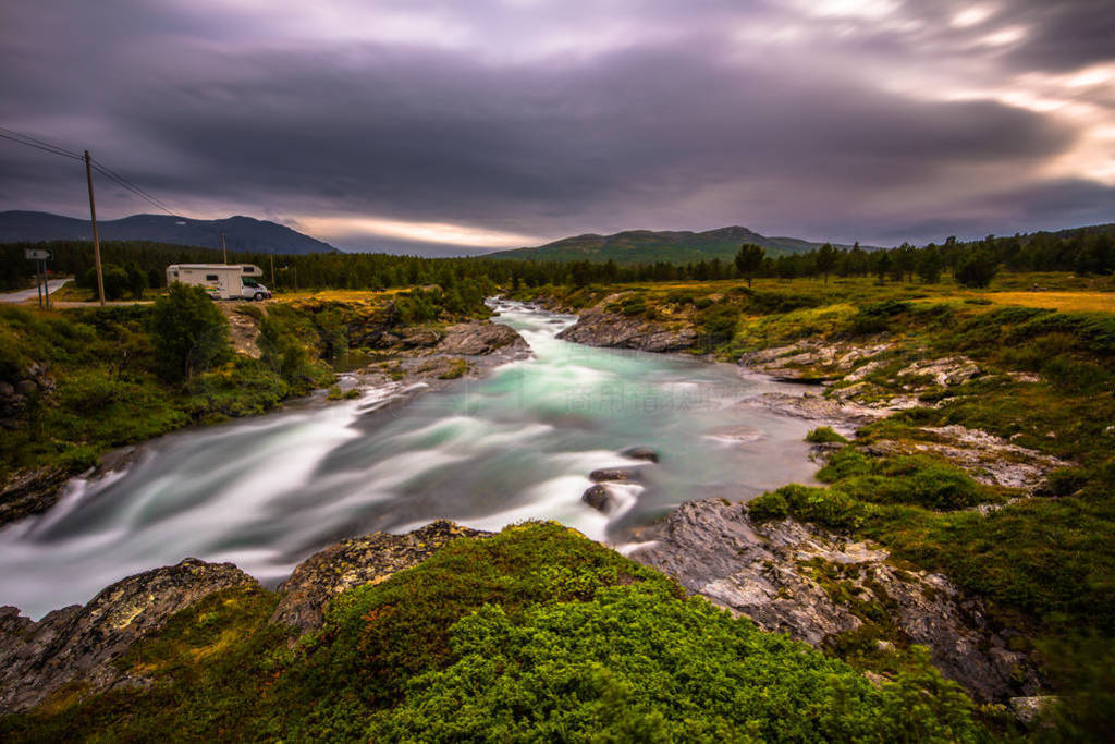 Jotunheimen ҹ԰-2018730: Ų Jotunheimen ҹ԰Ұ