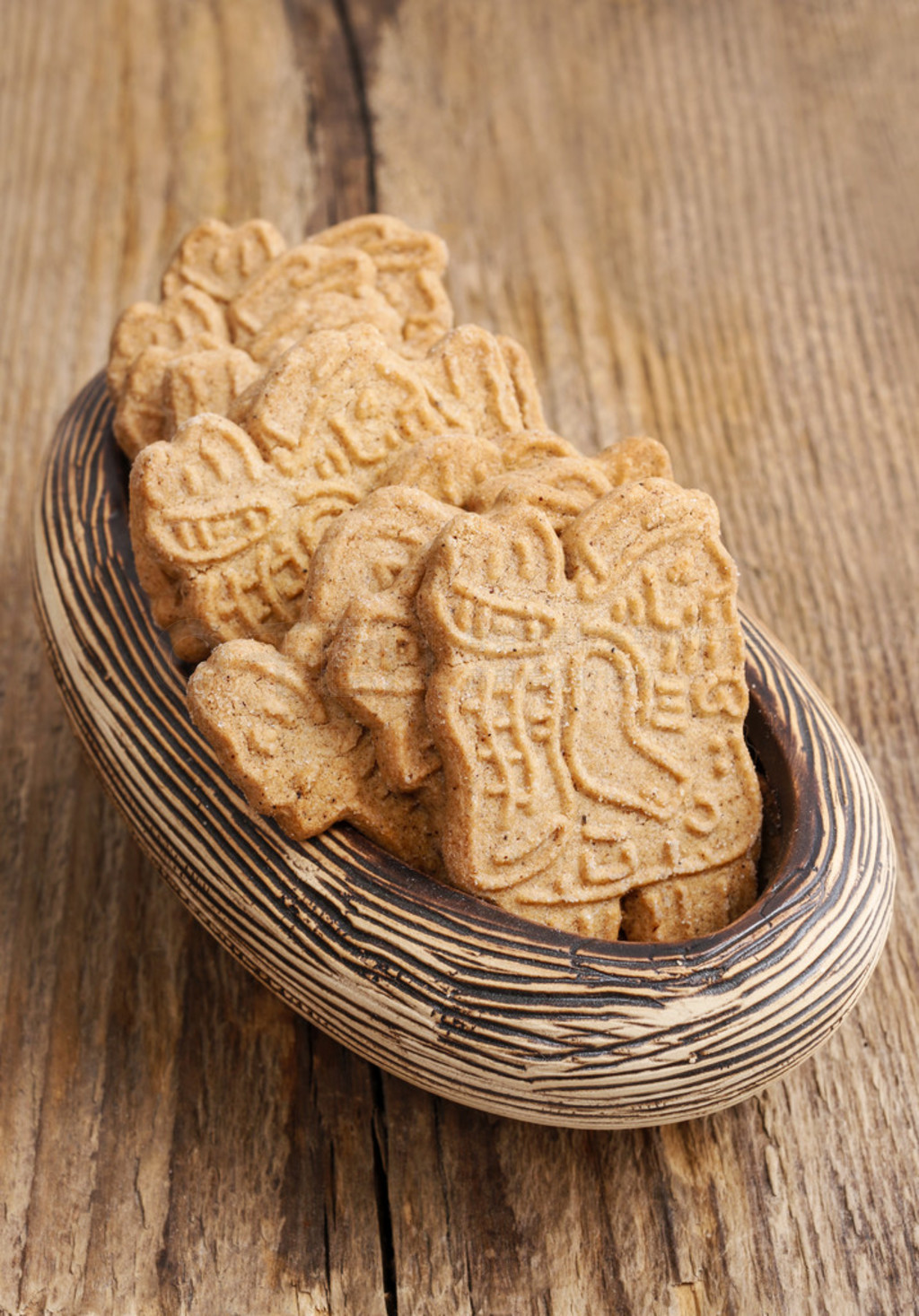  speculaas 