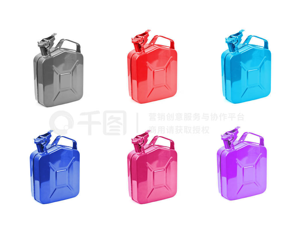 ɫµ jerrycan ռ