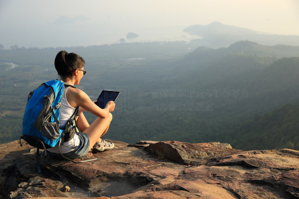 ͽɽ tablet pc 