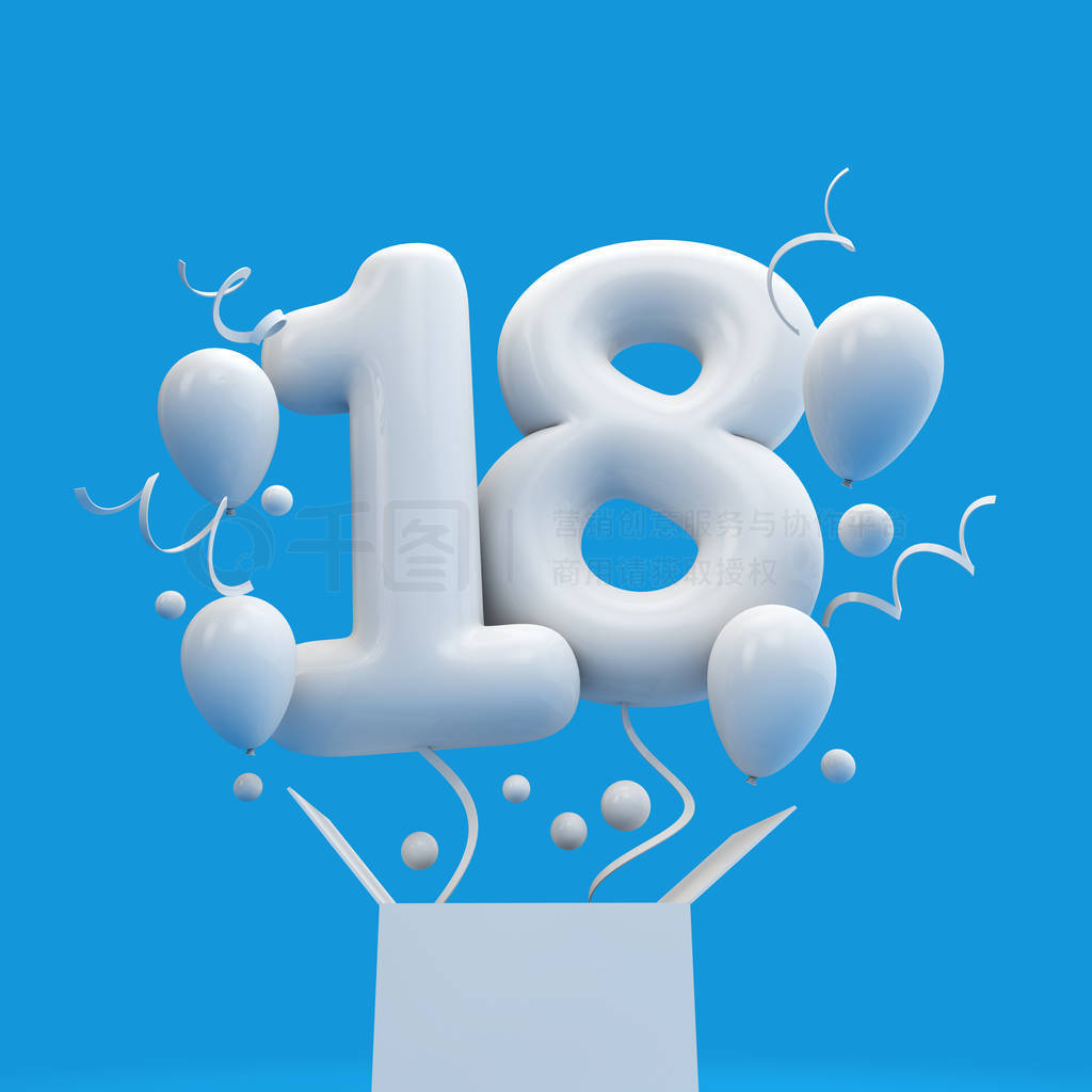 ɫµİɫ18